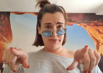 La propuesta para los solteros que teman un nuevo confinamiento