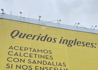 Schweppes arrasa en redes con este anuncio en solidaridad con la hostelería