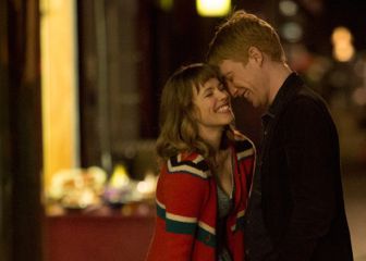 7 ilustraciones que resumen cómo debería ser una relación de pareja sana