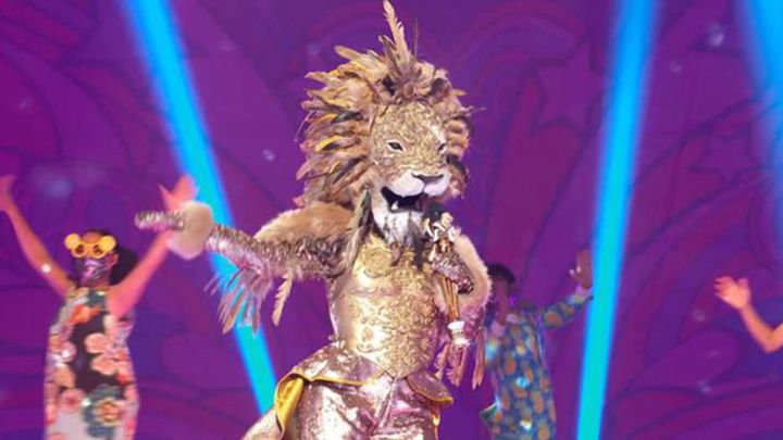 ‘Mask Singer’ confirma una segunda edición tras su exitosa primera gala