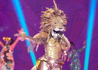 ‘Mask Singer’ confirma una segunda edición tras su exitosa primera gala
