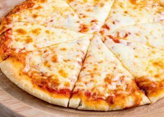 Mercadona tiene la mejor pizza precocinada de España, según la OCU