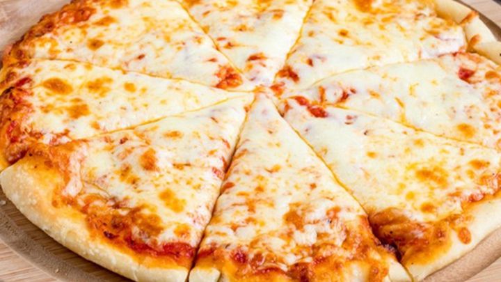Mercadona tiene la mejor pizza precocinada de España, según la OCU
