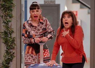 ‘La que se avecina’: cuándo se estrena la temporada 12 en Telecinco