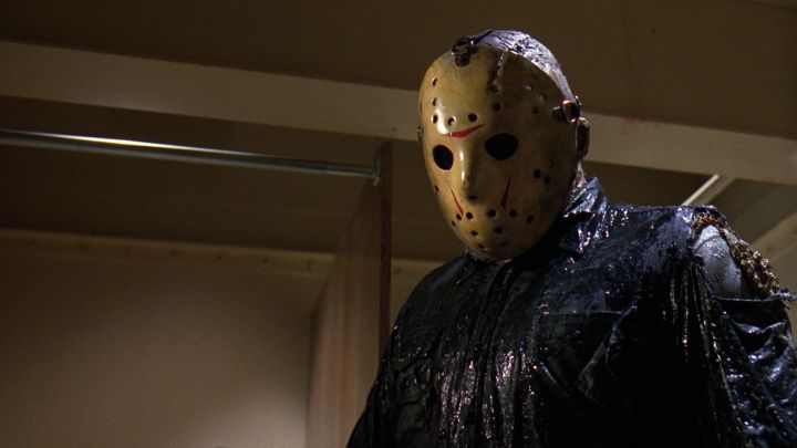 Viernes 13: las mejores películas de la saga slasher de Jason
