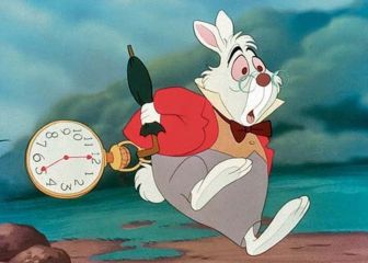 El vídeo de Juan Amodeo dedicado a todos los que tienen mal despertar