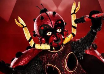 Así será la tercera gala de ‘Mask Singer’: dos desenmascarados y un invitado sorpresa