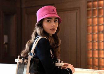 Netflix España trolea 'Emily in Paris' al más puro estilo canario: “Que rulen las Tirma”