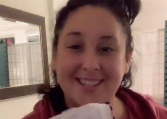 El resumen viral de este fatídico 2020 en menos de un minuto y que arrasa en redes