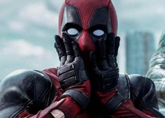 'Deadpool 3' será una realidad con Disney: ya hay guionistas