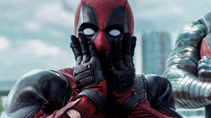 'Deadpool 3' será una realidad con Disney: ya hay guionistas