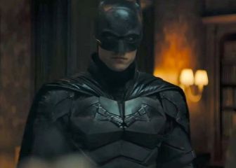 El nuevo Batman con Robert Pattinson pondrá mucho más el foco en Gotham