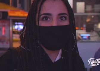 ¿Cuántos jóvenes se creen los bulos sobre la pandemia?