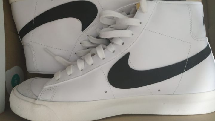 Romper insondable esconder Las zapatillas Nike que han arrasado en el Black Friday - AS.com