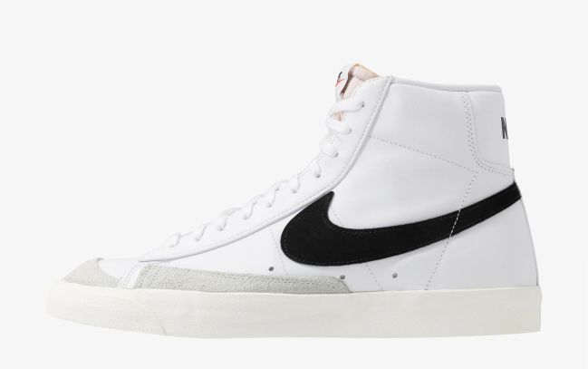 Las zapatillas Nike que han Friday - AS.com