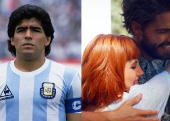 Lo más visto en redes: desde el adiós a Maradona al regreso de ‘FoQ’