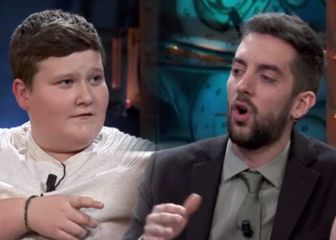 Lo más visto en YouTube 2020: desde ‘La Resistencia’ al gimnasio virtual