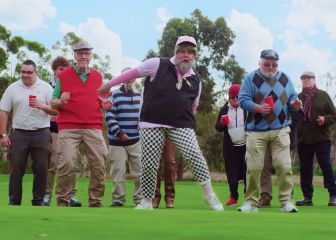 Estas son las canciones más buscadas en Shazam en 2020