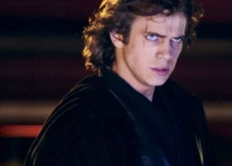 Volverá a ser Darth Vader: ¿Qué fue de Hayden Christensen, el actor de Anakin?