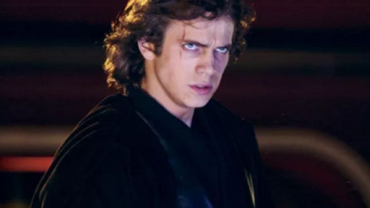 Volverá a ser Darth Vader: ¿Qué fue de Hayden Christensen, el actor de Anakin?
