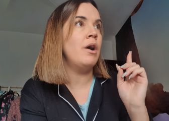 ¿No te importa pasar unas Navidades tranquilas? Este vídeo es para ti