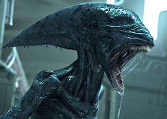 Nueva serie de Alien: en qué momento se situaría entre todas las películas
