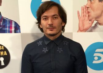 El creador de ‘LQSA’ carga contra Telecinco: “Acabamos en horario de teletienda”