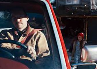 ¿Cuál será el primer anuncio en la televisión de 2021?