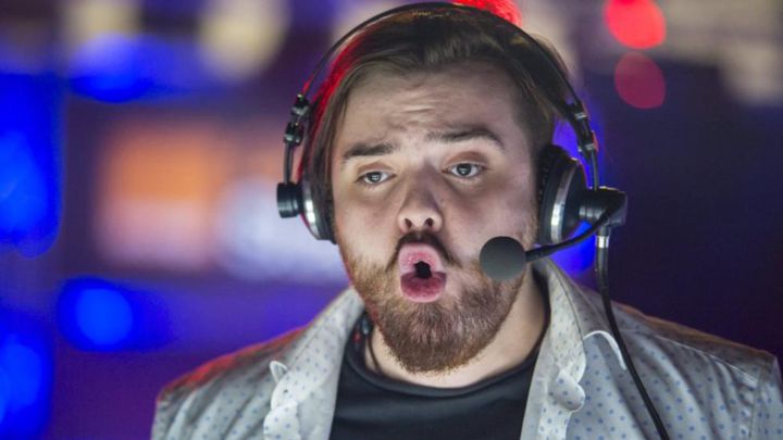 Campanadas 2021 con Ibai: cómo ver su canal de Twitch en la TV y a qué hora empieza