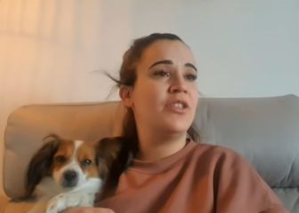 Las noticias que tememos escuchar cuando empiece 2021