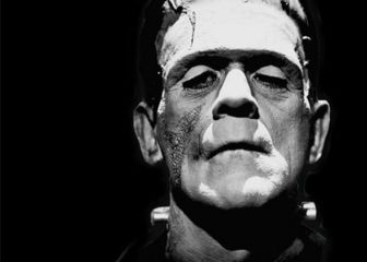 Ahora podremos ver las películas clásicas de Frankenstein gratis en Youtube