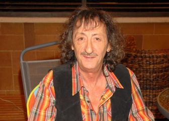 ‘LQSA’ rinde homenaje a Eduardo Gómez en su nueva temporada