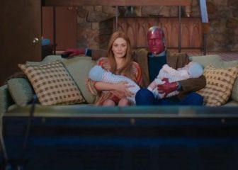 'WandaVisión' tendrá unos anuncios muy especiales durante sus capítulos