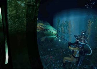 Ahora puedes visitar esta atracción cerrada de Disney gracias a la realidad aumentada