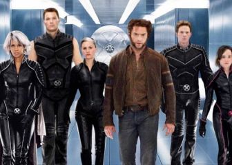 ¿Cuándo llegarán los X-Men al UCM? Habrá que esperar, pero y están en camino