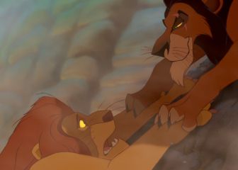 ¿Se comió Scar a Mufasa?: La teoría que recorre internet