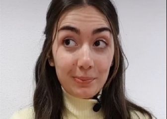 Una chica se hace viral al explicar el significado de 'zorra' en gallego