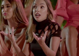 ‘La isla de las tentaciones 3’: los mejores memes de su estreno