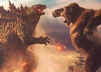 ¿Quién vencerá en un enfrentamiento entre Godzilla y Kong? ¿Y quién es el villano?
