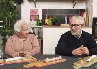 Cata a ciegas: ¿Cuál es el mejor fuet de supermercado?