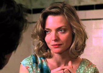 ¿Por qué Michelle Pfeiffer rechazó protagonizar 'El silencio de los corderos'?