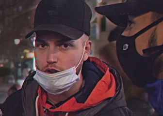 ¿Cómo conciben los jóvenes una relación de pareja?