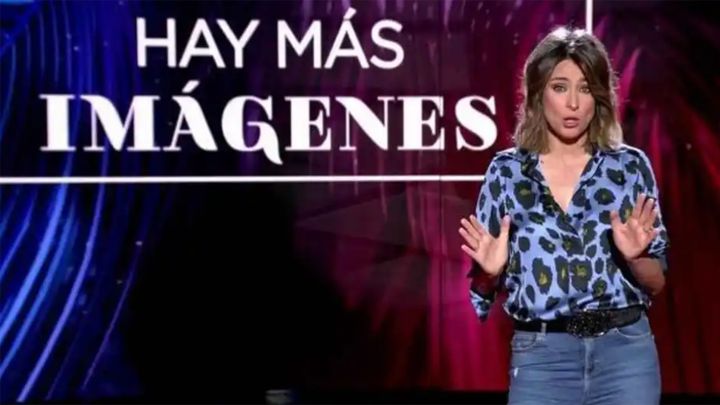 Aluvión de críticas en redes por el ‘refrito’ de ‘La isla de las tentaciones’