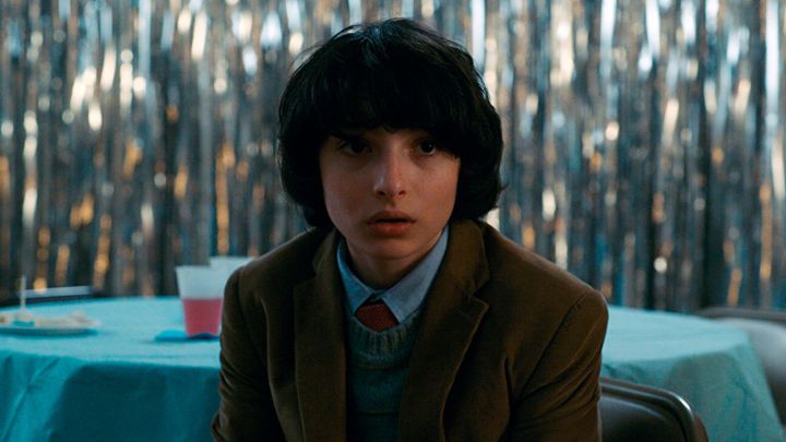 La cuarta temporada de \'Stranger Things\' será \