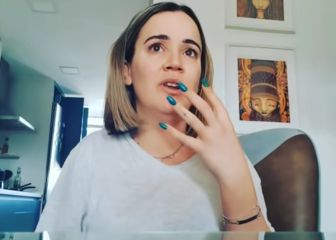 El último año, resumido en un minuto (con mucho humor)