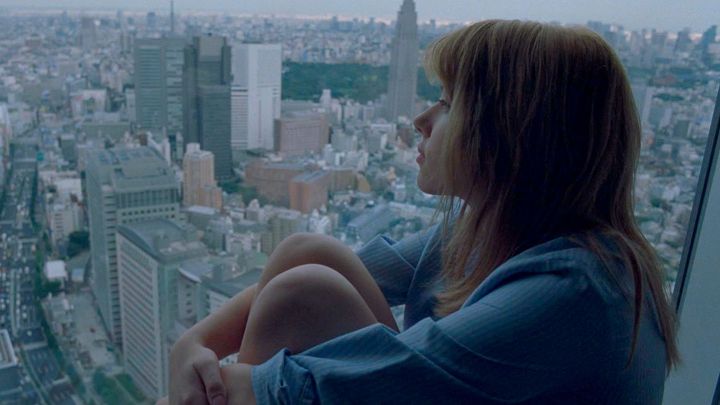 5 películas que gustarán a los introvertidos