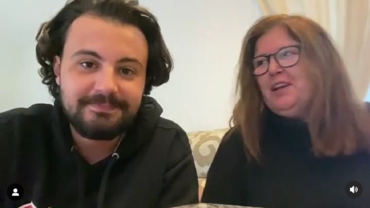 Los sabios consejos que las madres nos han dado toda la vida