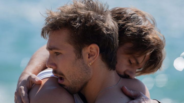 Las series y películas de las que va a hablar todo el mundo en las próximas semanas