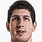 Damjan Rudez