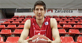 Damjan Rudez